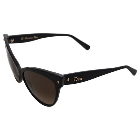 dior mohotani sunglasses replica|Christian Dior Dior Mohotani 29AHA .